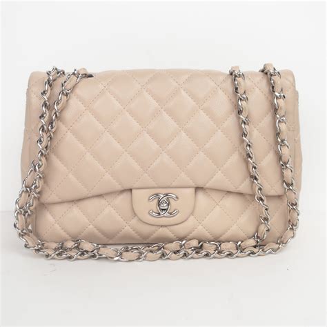 bolso chanel precio|bolso chanel 2.55 precio.